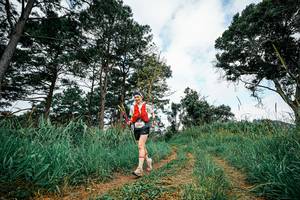 BIB: 
                            <button type="button" onclick="openModal(26034683)" class="btn btn-primary btn-sm float-right btn-popup" data-toggle="modal" data-target=".modal-high-quality">
                        <i class="fas fa-shopping-cart"></i> Add to Cart
                    </button>
                                            <button type="button" onclick="isThisMe(26034683, true)" class="btn btn-success btn-sm float-right btn-popup btn-isme hidden" data-toggle="tooltip" data-placement="bottom" title="นี่คือรูปของคุณใช่ไหม คลิกที่นี่เพื่อเอาเข้าอัลบั้ม">
                        <i class="fas fa-plus"></i> Add to album
                    </button>
                    <button type="button" onclick="isThisMe(26034683, false)" class="btn btn-warning btn-sm float-right btn-popup btn-isnotme hidden">
                        <i class="fas fa-ban"></i> Remove from album
                    </button>